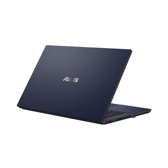Notebook Asus ExpertBook B1402CVA-EB0225X (ASU-NX06W1-M008D0)