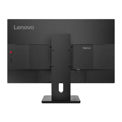 Monitor Lenovo ThinkVision E24-30 23.8" (63EDMAR2WW)