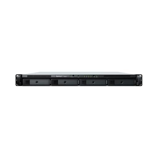 Storage NAS Synology RackStation RS822+ 4-BAY (KIT-SNG-RS822PLUS)