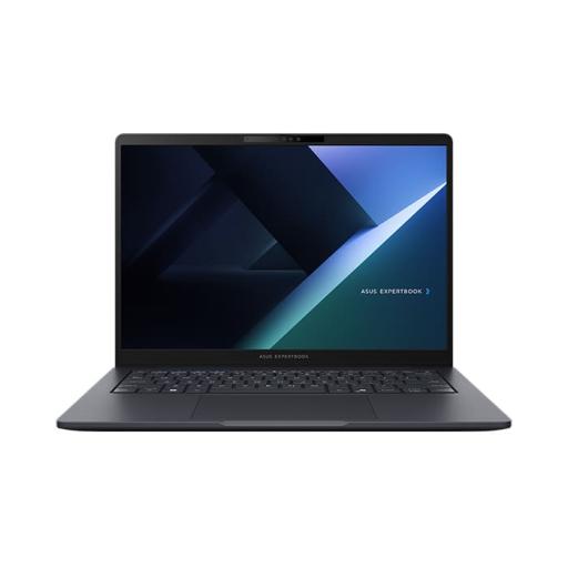 Notebook Asus ExpertBook B5 405CCA-LY0151X u5 (90NX08I1-M00590)