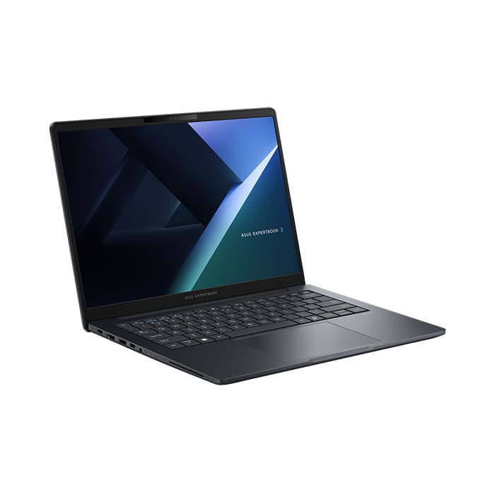 Notebook Asus ExpertBook B5 405CCA-LY0151X u5 (90NX08I1-M00590)
