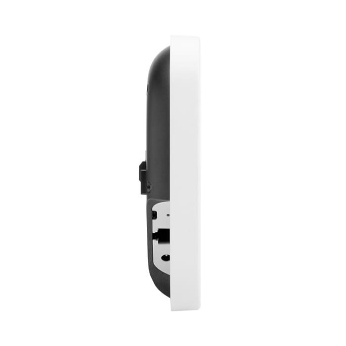 Network Access Point Aruba Instant On AP11 with Power Adapter (R6K61A)