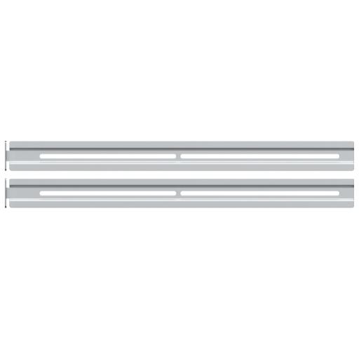 Synology Rail Kit RKM114 For Synology RackStation