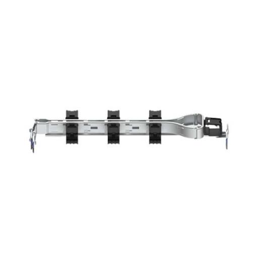 Synology CMA-01 Cable management Arm (Compatible with RSK-02)
