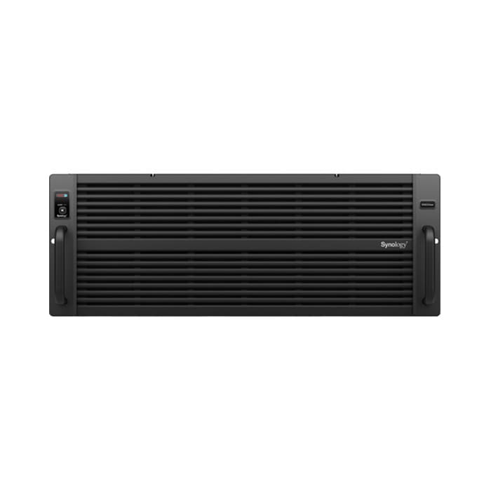 Storage NAS Synology Expansion Unit RX6025sas 60-BAY (SNG-RX6025sas)