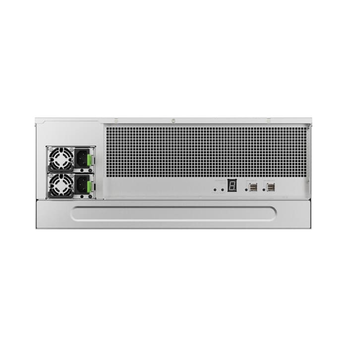 Storage NAS Synology Expansion Unit RX6025sas 60-BAY (SNG-RX6025sas)