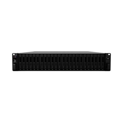 Storage NAS Synology Expansion Unit FX2421 24-BAY (KIT-SNG-FX2421#1)