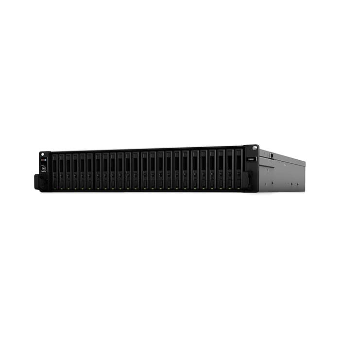 Storage NAS Synology Expansion Unit FX2421 24-BAY (KIT-SNG-FX2421#1)