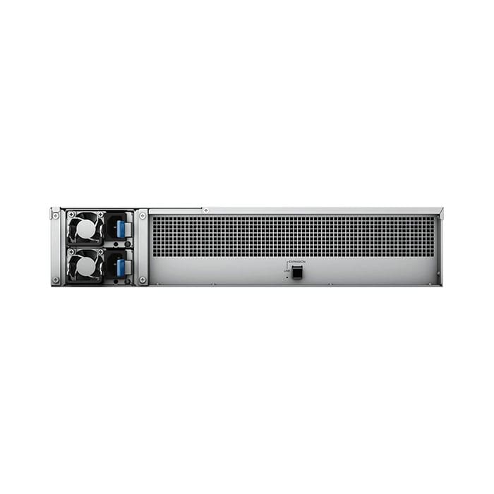 Storage NAS Synology Expansion Unit RX1223RP 12-BAY (KIT-SNG-RX1223RP)