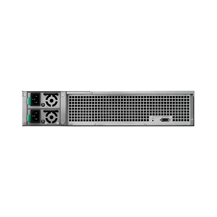 Storage NAS Synology Expansion Unit RX1217RP 12-BAY (KIT-SNG-RX1217RP1)