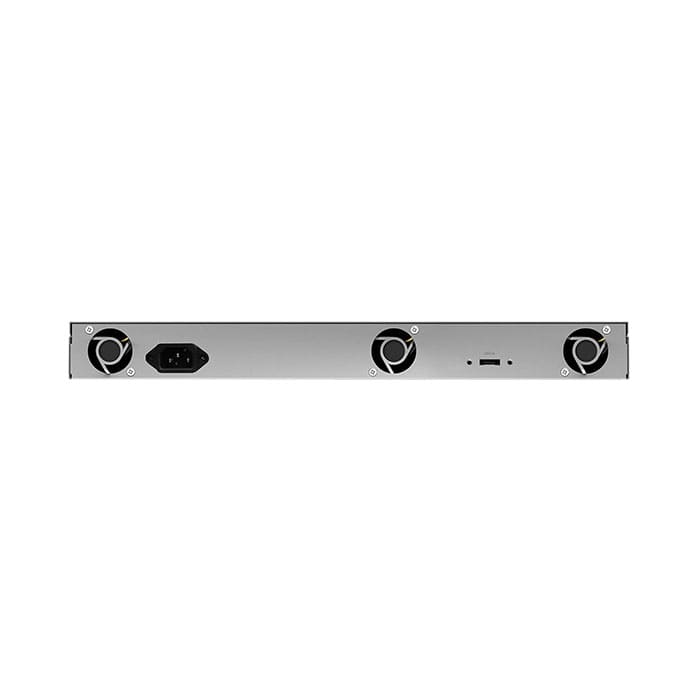 Storage NAS Synology Expansion Unit RX418 4-BAY (KIT-SNG-RX418#1)