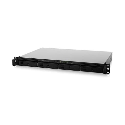 Storage NAS Synology Expansion Unit RX418 4-BAY (KIT-SNG-RX418#1)