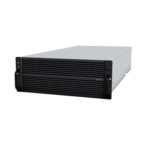 Storage NAS Synology RackStation High Density HD6500 60-BAY (SNG-HD6500)