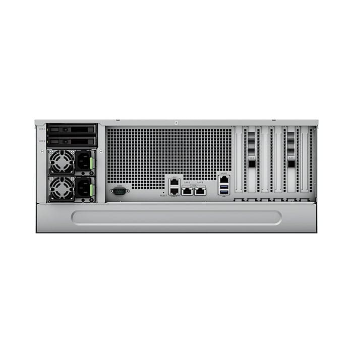 Storage NAS Synology RackStation High Density HD6500 60-BAY (SNG-HD6500)