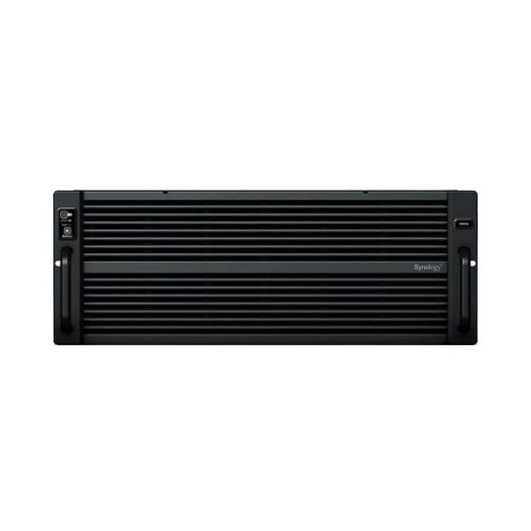 Storage NAS Synology RackStation High Density HD6500 60-BAY (SNG-HD6500)