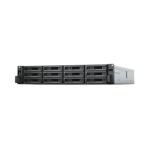 Storage NAS Synology FlashStation SA3200D 12-BAY (KIT-SNG-SA3200D#1)