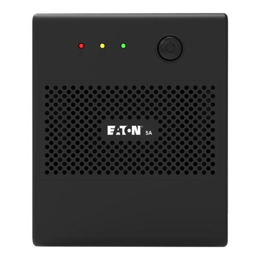 UPS Eaton 5A 900VA/480W (5A900I-NEMA)
