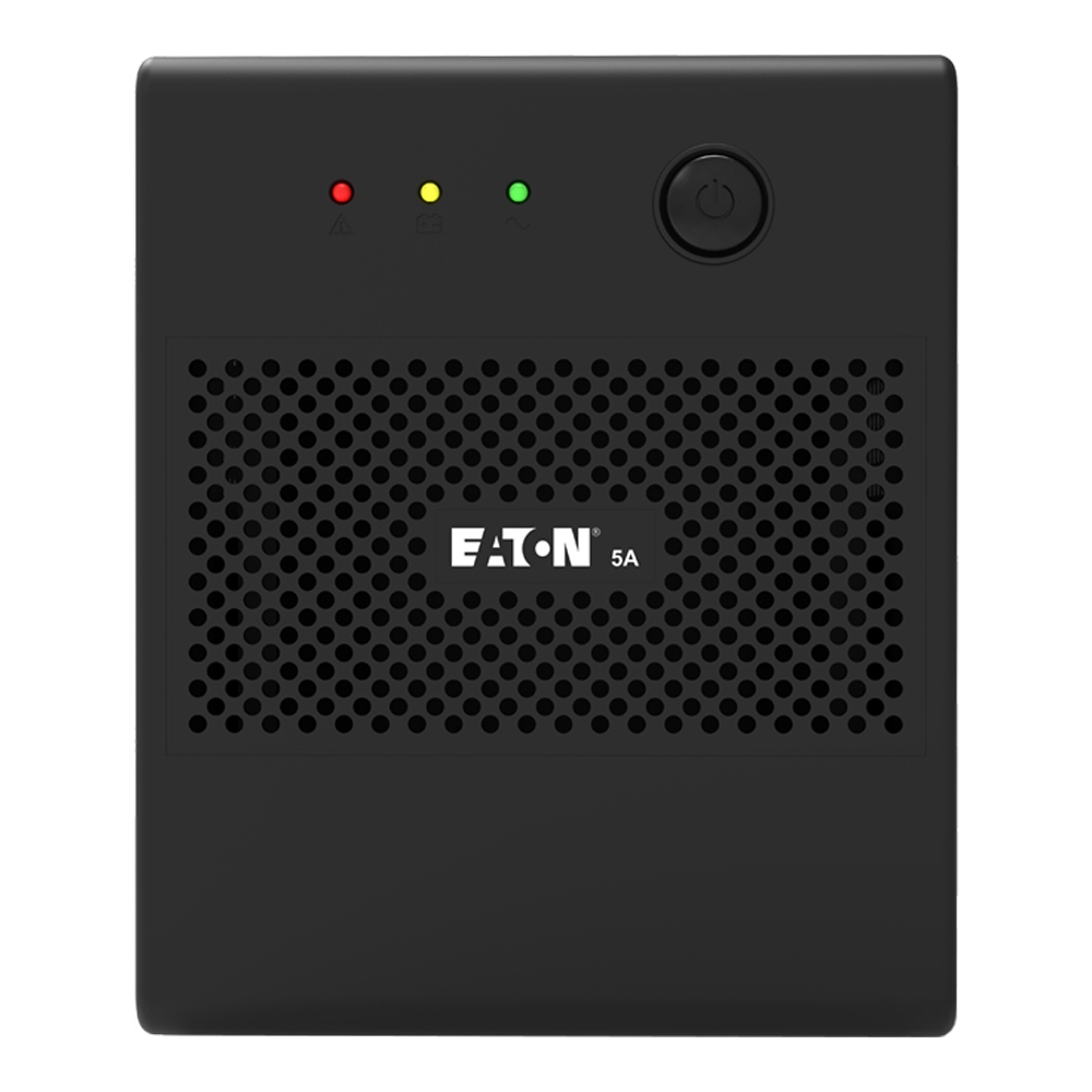 UPS Eaton 5A 1500VA/900W (5A1500I-NEMA)