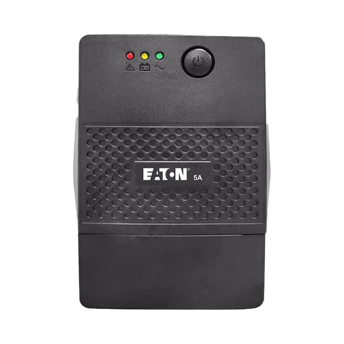 UPS Eaton 5A 900VA/480W (P-5A900I-NEMA)