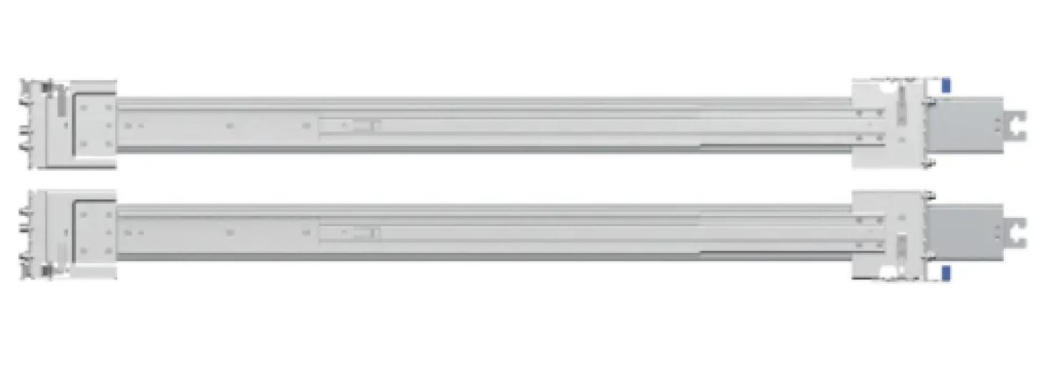 Synology Rail Kit Sliding RKS-03 Rail Kit