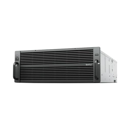 Storage NAS Synology Expansion Unit RX6025sas 60-BAY (SNG-RX6025sas)