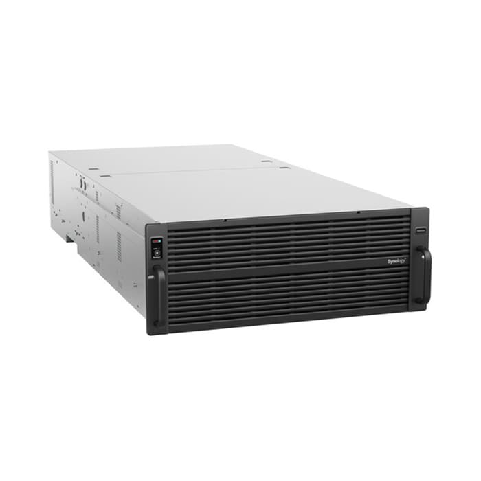 Storage NAS Synology Expansion Unit RX6025sas 60-BAY (SNG-RX6025sas)