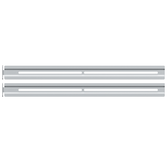 Synology Rail Kit RKM114 For Synology RackStation