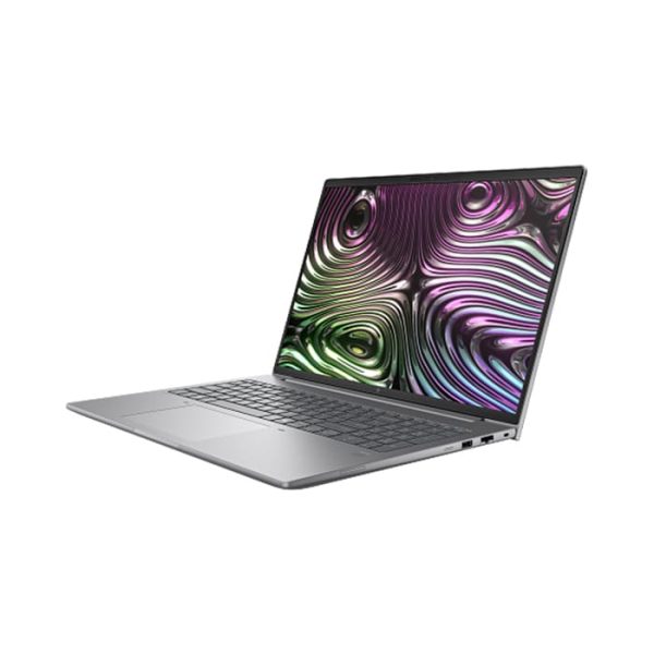 HP ZBook X G1i U7 (C2RR8PT#AKL)