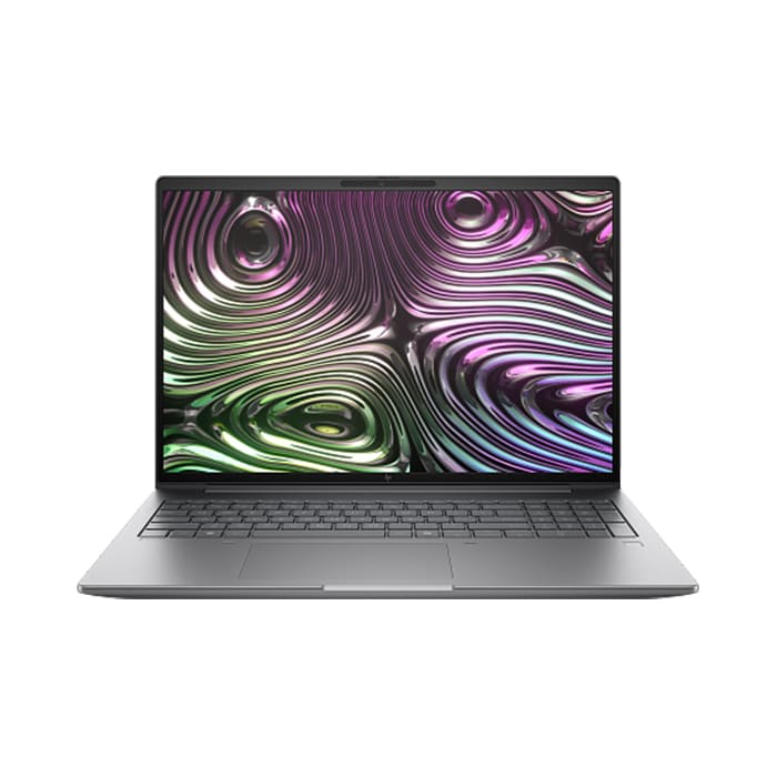 HP ZBook X G1i U7 (C2RR8PT#AKL)
