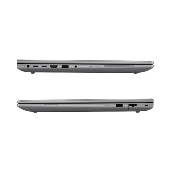 HP ZBook X G1i U7 (C2RR8PT#AKL)