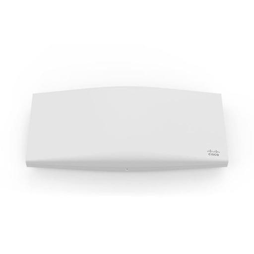 Network Access Point Cisco Meraki MR Series (MR36-HW)