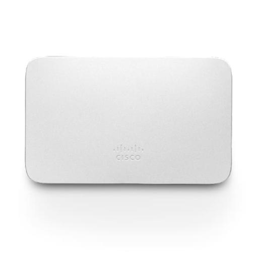 Network Access Point Cisco Meraki MR Series (MR28-HW)