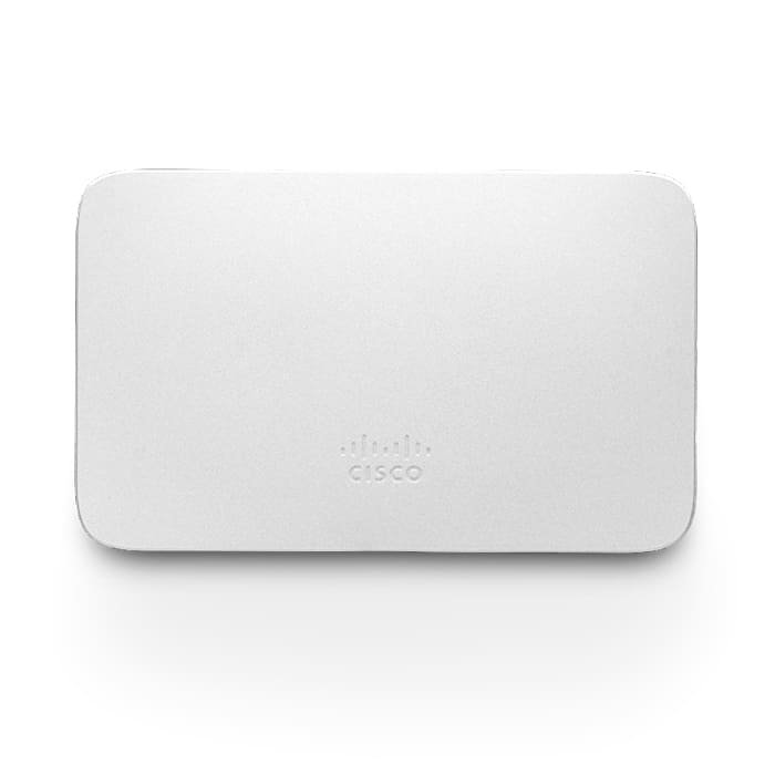 Network Access Point Cisco Meraki MR Series (MR28-HW)