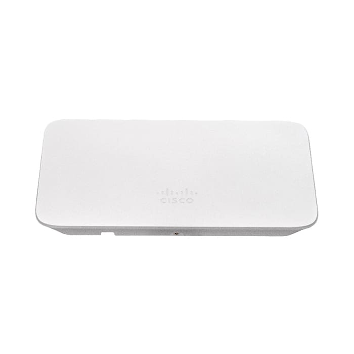 Network Access Point Cisco Meraki MR Series (MR28-HW)