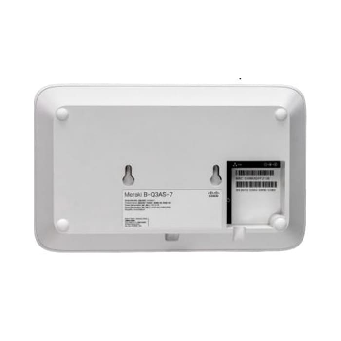 Network Access Point Cisco Meraki MR Series (MR28-HW)