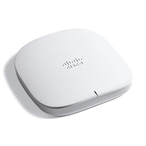 Network Access Point Cisco Business 150AX (CBW150AX-S-UK)