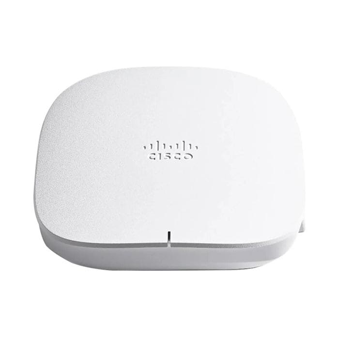 Network Access Point Cisco Business 150AX (CBW150AX-S-UK)