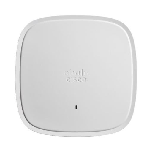 Network Access Point Cisco Catalyst 9105AX Series (C9105AXI-S)