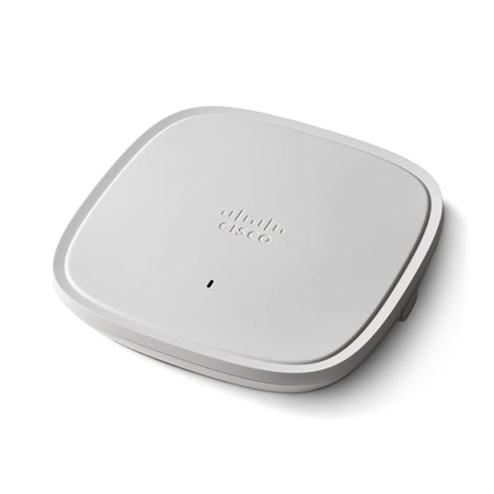 Network Access Point Cisco Catalyst 9105AX Series (C9105AXI-S)