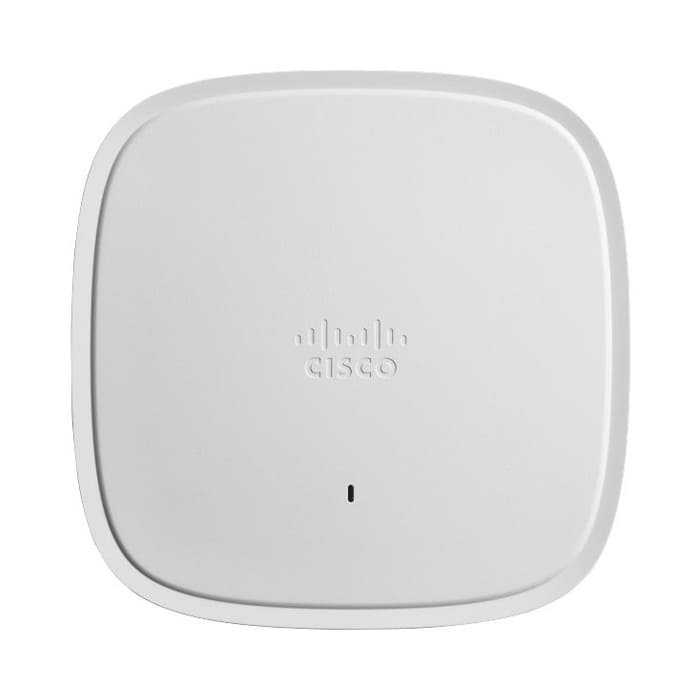 Network Access Point Cisco Catalyst 9105AX Series (C9105AXI-S)