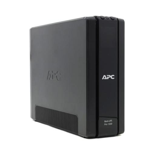 UPS APC 1500VA/865W Power-Saving (BR1500GI)