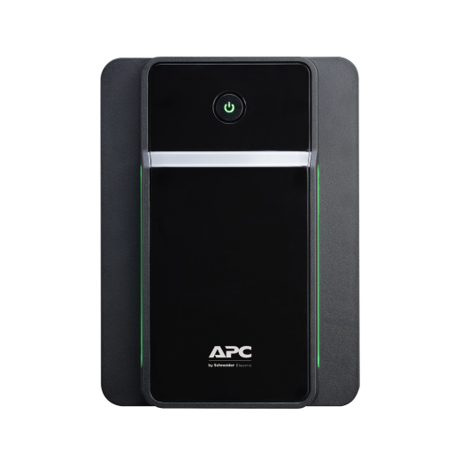 UPS APC 1600VA/900W (BX1600MI-MS)