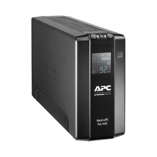 UPS APC 900VA/540W Pro (BR900MI)