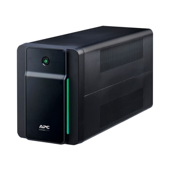 UPS APC 1200VA/650W (BX1200MI-MS)