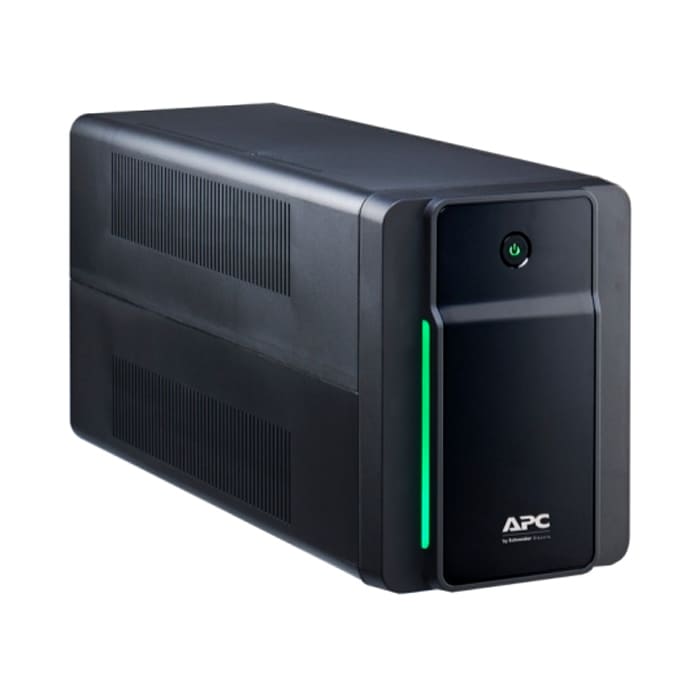 UPS APC 1200VA/650W (BX1200MI-MS)