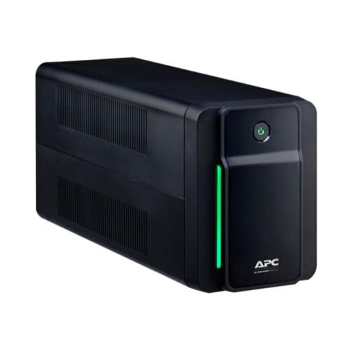 UPS APC 950VA/520W (BX950MI-MS)