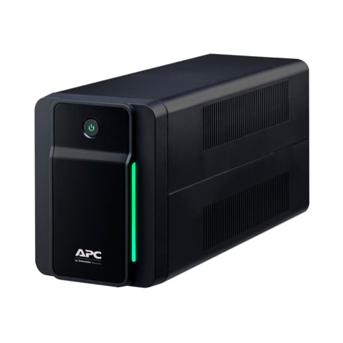 UPS APC 950VA/520W (BX950MI-MS)