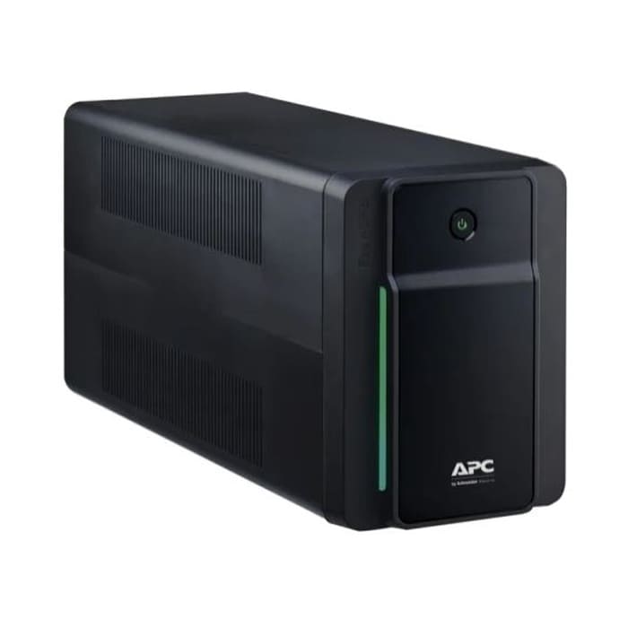 UPS APC 1200VA/650W Easy (BVX1200LI-MS)