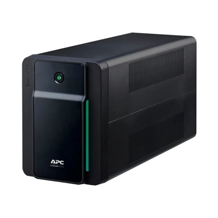 UPS APC 1200VA/650W Easy (BVX1200LI-MS)
