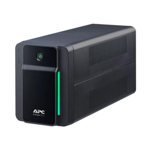 UPS APC 900VA/480W Easy (BVX900LI-MS)